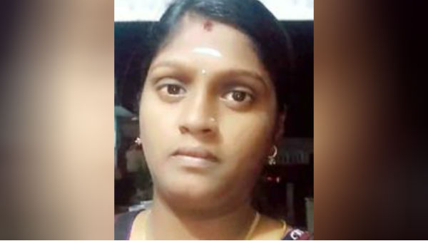 மஞ்சுளா 