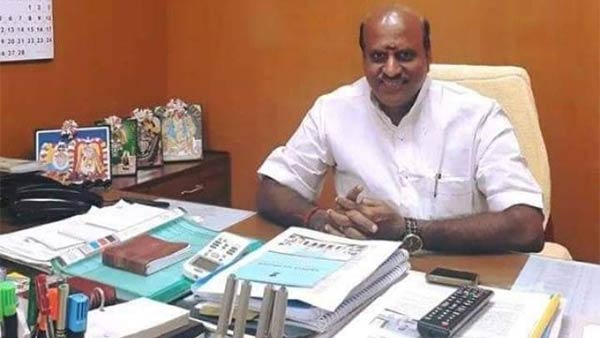 வழிவகுக்கும் 