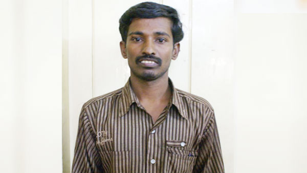 நடிகைகளுடன் உல்லாசம் 