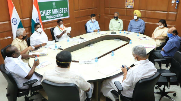 திருமணங்களுக்கு 50 பேர் 