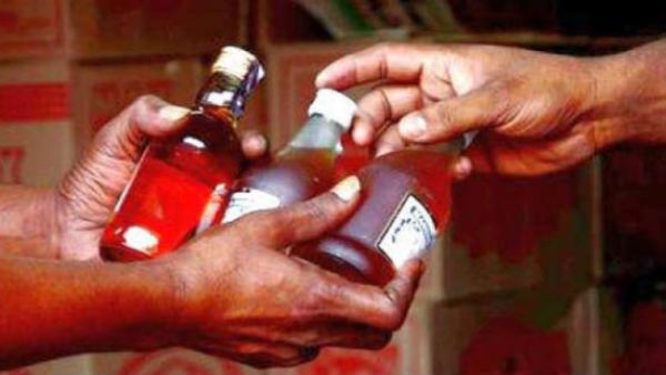 சேலம் 2வது இடம் சேலம் 2வது இடம்