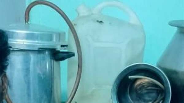 உயிரிழப்புகள் அதிகரிப்பு 