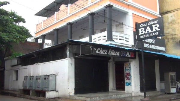 எப்ப சார் கடையைத் திறப்பீங்க 