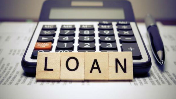 கடன் இஎம்ஐ 