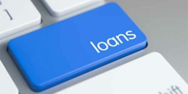 கடன் பெறும் தகுதி 