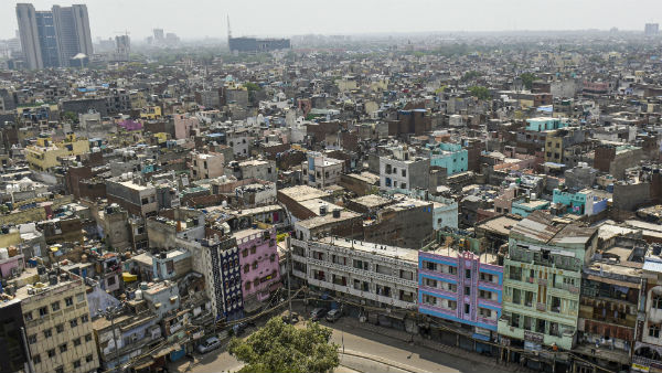 4வது லாக்டவுன் 