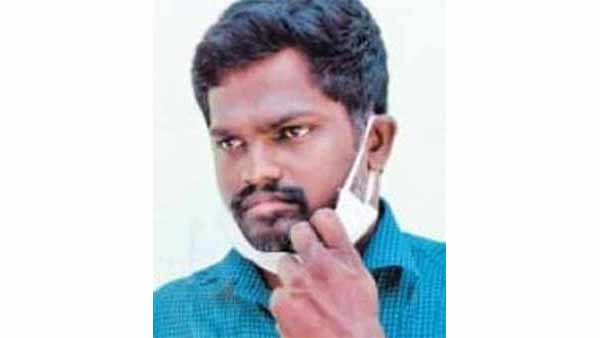 பாட்டி பாண்டியம்மாள்