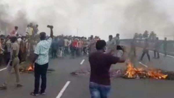 வடமாநில தொழிலாளர்கள் 