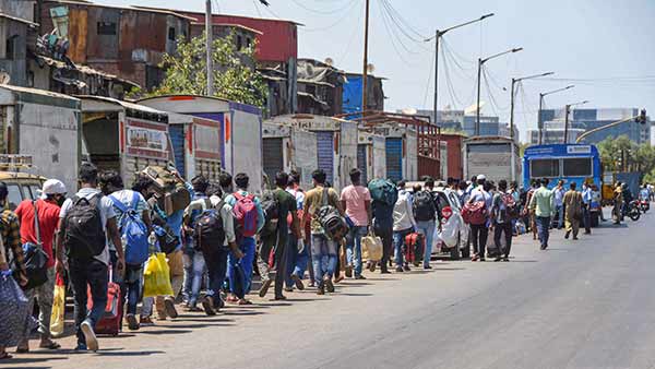 கட்டுப்பாட்டு பகுதி எப்படி 