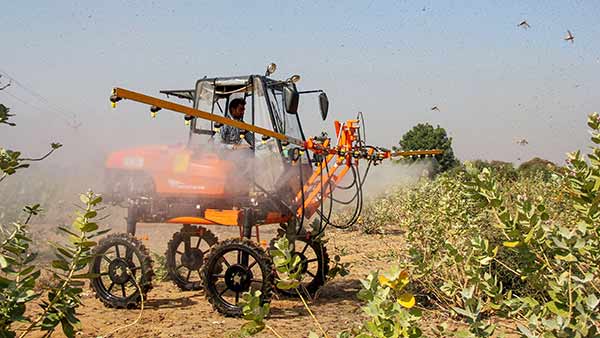  கட்டுப்படுத்தும் முறைகள்