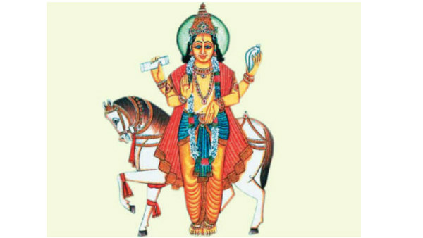 இறைவனிடம் வேண்டுங்கள்