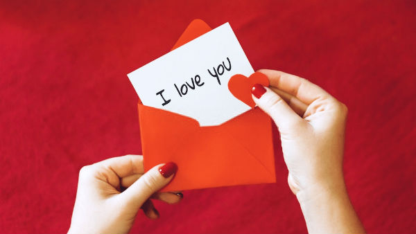  எப்போதும் அன்பு