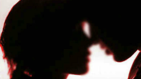 விபத்துகள் கவனம்