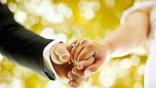 ஆரோக்கியத்தில் கவனம்