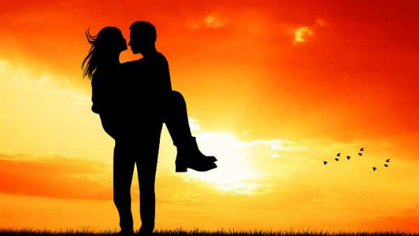 துருக்கி 