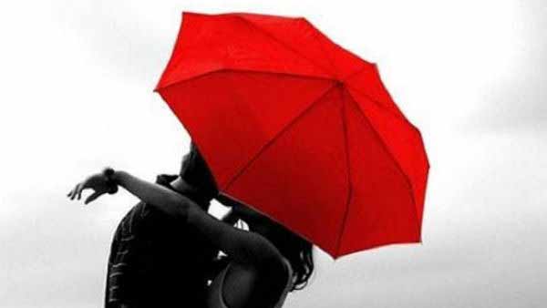 காதல் ஹார்மோன்