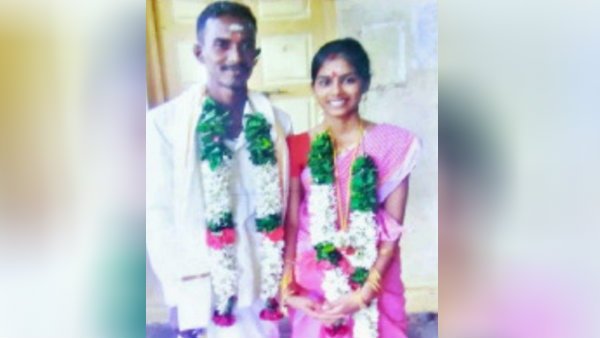 Chennai high court judgement regarding lovers issue 