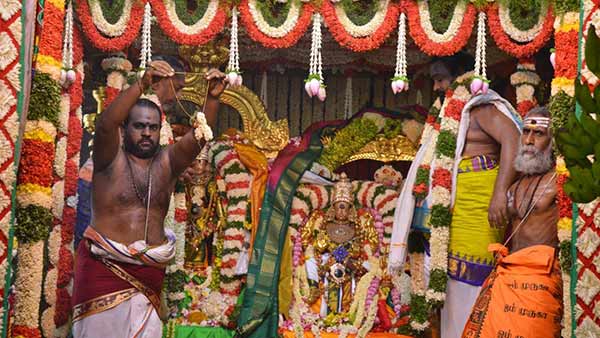 மீனாட்சி சுந்தரேஸ்வரர் மீனாட்சி சுந்தரேஸ்வரர்