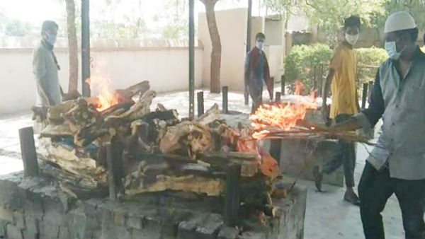  மனிதாபிமானம்