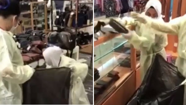 தியேட்டர் உரிமையாளர்கள் 