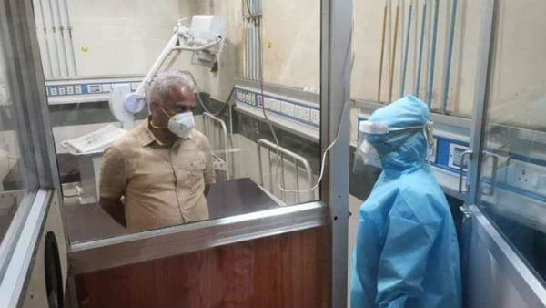 மது கடை திறக்க அனுமதி இல்லை 