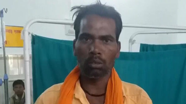 தன்னம்பிக்கை நட்சத்திரம் 