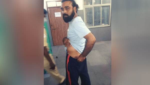  மெடிக்கல் ஷாப்