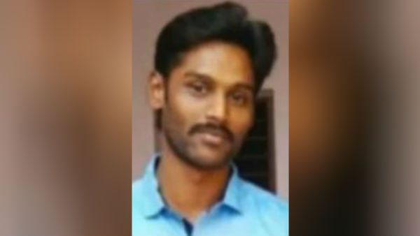  lockdown crime: youth commits suicide over family problems near trichy