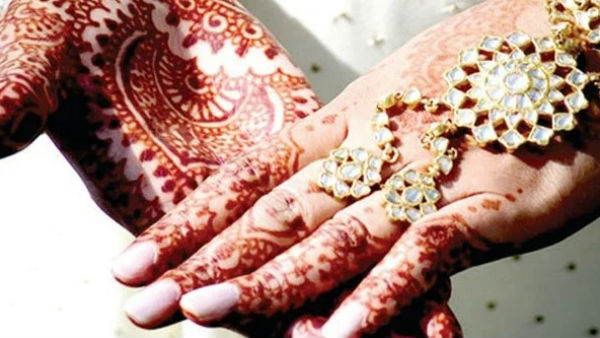 என்னென்ன தோஷங்கள்