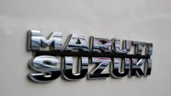 Maruti Suzuki Reports Zero Sales In A Month For First Time Ever Amid Lockdown 