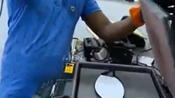  கட்டாயம்