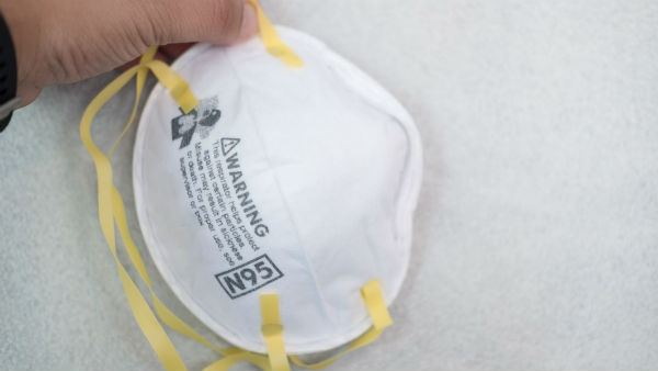 தாராளம்