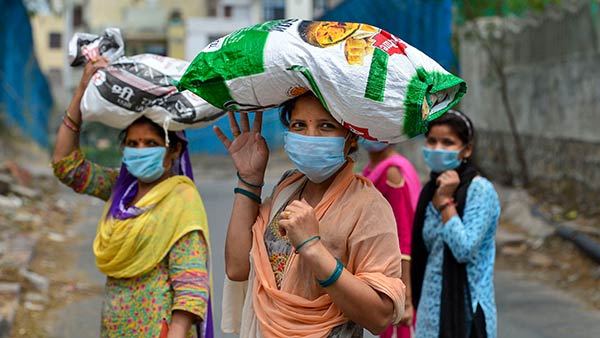 மூன்று விஷயங்கள் 