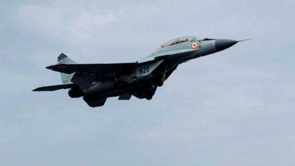 ஏலியன்கள் 