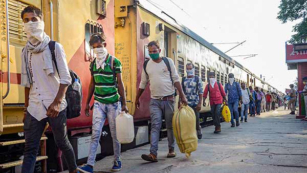 கோரக்பூர் 