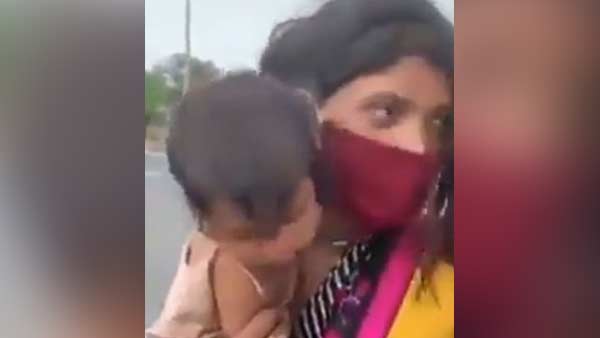 தொழிலாளர்கள் 