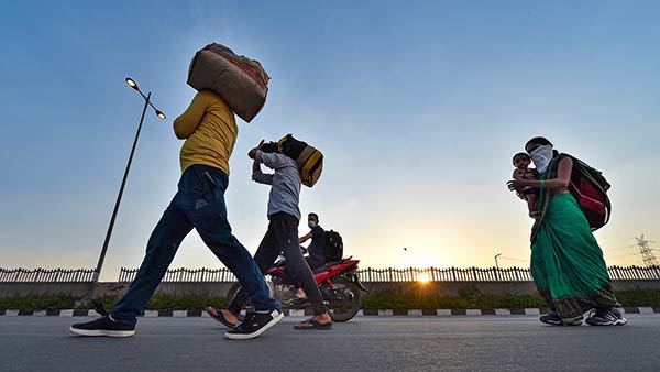 கார்ப்பரேட்டுகள் 