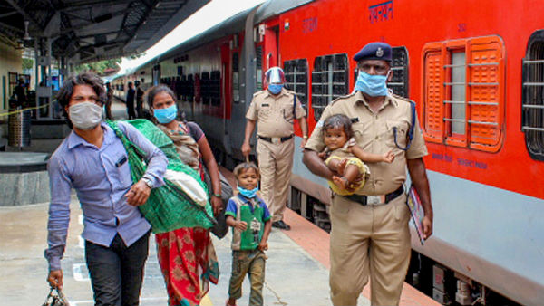 தயங்கும் பீகார் அரசு தயங்கும் பீகார் அரசு