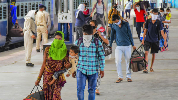 இறந்துவிட்டார் 