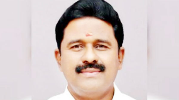 குறுவை சாகுபடி 