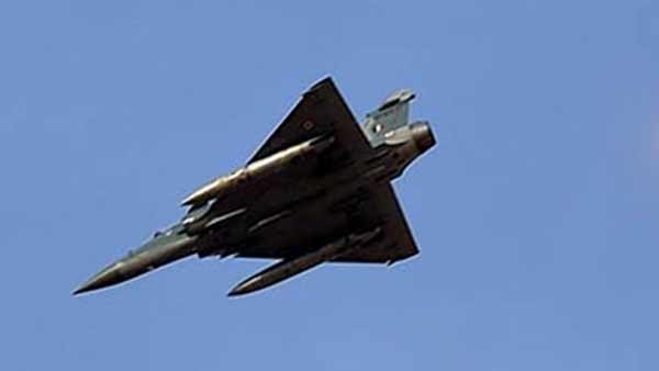 சோனிக் பூம் 