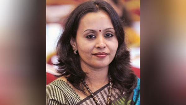 வீணா ஜார்ஜ் உதவி வீணா ஜார்ஜ் உதவி