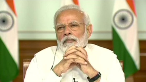 நாளை மீட்டிங் 