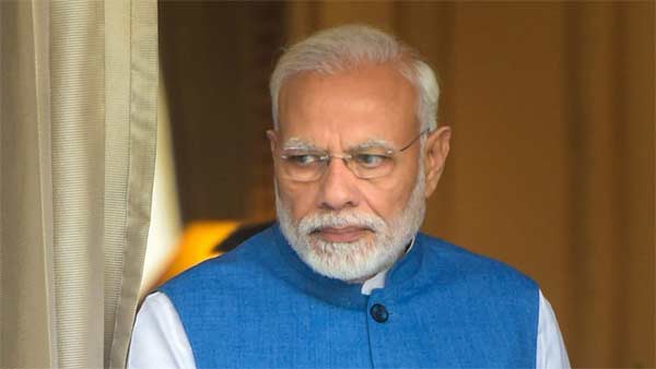 ஆய்வு குழு சென்றுள்ளது 