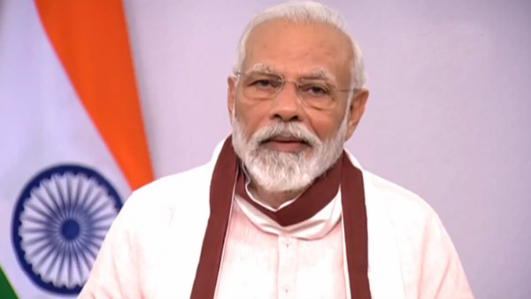 எதிர்பார்க்காத விபரீதம் 