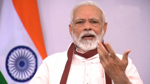 எது எல்லாம் உள்ளடங்கும்? 