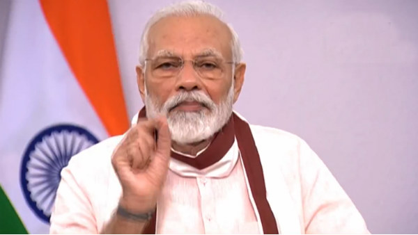 ஆத்ம நிர்பார் அர்த்தம் என்ன? 