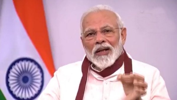 உலகம் பாதிப்பு 