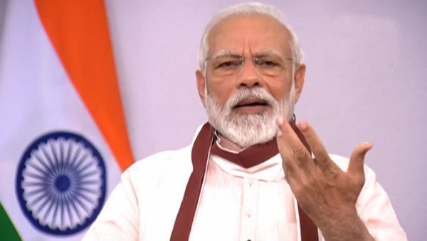 அணுகுமுறை இல்லை 