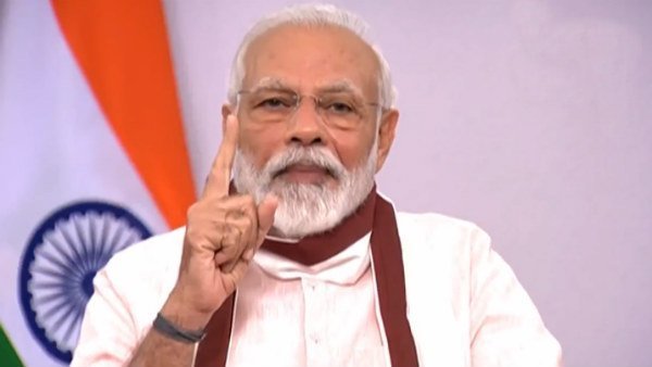 பிராண்டுகள் 